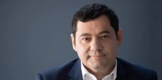 Δήμος Λυκόβρυση – Πεύκη: Μήνυμα Δημάρχου για την έναρξη της σχολικής χρονιάς.