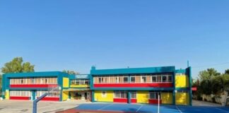 Σχολεία: Τη Δευτέρα 11 Σεπτεμβρίου ξεκινούν τα μαθήματα – Τι αλλάζει με τα ωράρια.