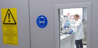 Εντεκα γονίδια σχετίζονται με επιθετικές μορφές καρκίνου του προστάτη.