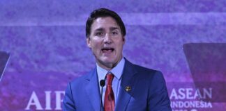 Κρίση στις σχέσεις Ινδίας – Καναδά: Κατηγορίες Τριντό για δολοφονία εξόριστου ηγέτη των Σιχ.