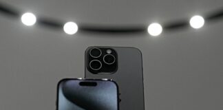 Apple: Πρεμιέρα για το νέο λογισμικό – Ποιες αλλαγές φέρνει στο iPhone και τις άλλες συσκευές της