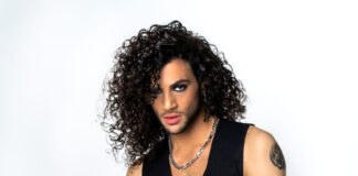 ΚΗΠΟΘΕΑΤΡΟ ΠΑΠΑΓΟΥ: ΑΚΥΡΩΣΗ ΣΥΝΑΥΛΙΑΣ – «ΒΙΑSED BEAST»