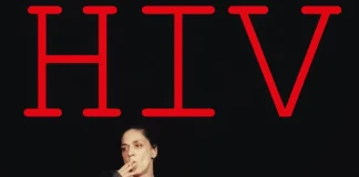 Δήμος Χαλανδρίου: HIV” ένας θεατρικός μονόλογος στο Κέντρο Νεότητας του.