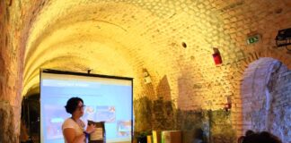 Δήμος Γαλατσίου: Ολοκληρώθηκε η Γιορτή Ανακύκλωσης & Κυκλικής Οικονομίας.