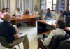 Δήμος Πεντέλης: Ξεκίνησε η σύνταξη της μελέτης για το Τοπικό Πολεοδομικό Σχέδιο.