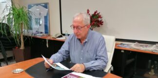 Δήμου Αμαρουσίου: Πρόσκληση συμμετοχής σε Κύκλο Μελέτης για τη Βιοποικιλότητα.