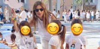 ΔΗΜΟΣ ΚΗΦΙΣΙΑΣ: ΑΓΚΑΛΙΑΣΕ ΤΗΝ ΕΙΡΗΝΗ!
