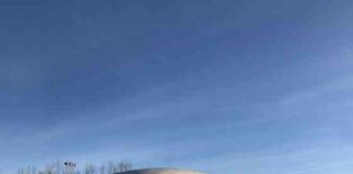 ΔΗΜΟΣ ΚΗΦΙΣΙΑΣ: Η ΑΛΗΘΕΙΑ ΓΙΑ ΤΗΝ «ΤΕΝΤΑ» ΣΤΟ ΖΗΡΙΝΕΙΟ.
