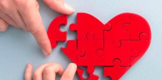 Δήμου Νέας Ιωνίας: Εθελοντική Αιμοδοσία την Τρίτη 5 Σεπτεμβρίου.