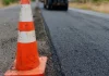 ΔΗΜΟΣ ΧΑΛΑΝδΡΙΟΥ: ΠΡΟΓΡΑΜΜΑ ΑΣΦΑΛΤΟΣΤΡΩΣΕΩΝ.