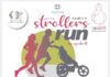 Δήμου Παπάγου-Χολαργού: 2ο “Family Strollers Run”- Τρέχω για μένα και το παιδί μου!