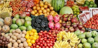 ΝΕΑΣ ΕΡΥΘΡΑΙΑΣ : ΜΕΤΑΚΙΝΗΣΗ ΛΑΪΚΗΣ ΑΓΟΡΑΣ.