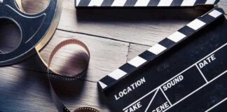 Δήμος Αμαρουσίου: Κινηματογραφικές βραδιές για μικρούς και μεγάλους.