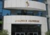 Δήμος Αμαρουσίου: Νέα προκήρυξη για 81 προσλήψεις και χωρίς πτυχίο.