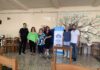 Δήμος Μεταμόρφωσης: Δράση για την πρόληψη του καρκίνου του δέρματος.