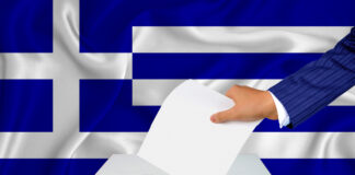 Δημοτικές εκλογές: Πόσες ημέρες άδεια δικαιούνται οι δημόσιοι υπάλληλοι.