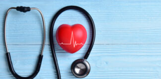 Δήμος Μεταμόρφωσης: Δωρεάν προληπτικός έλεγχος ανιούσης και κοιλιακής αορτής.