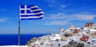 «Τουρισμός για όλους»