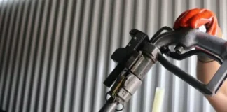 Επίδομα θέρμανσης: Οι πίνακες με τα ποσά της επιδότησης.