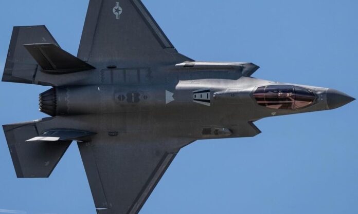 f-35-ellada