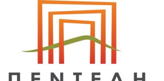 ΠΕΝΤΕΛΗ ΠΟΛΗ ΠΡΟΤΥΠΟ»: Αυτόνομη κάθοδο στις εκλογές ανακοίνωσε ο συνδυασμός.