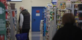Market Pass: Πότε θα καταβληθούν