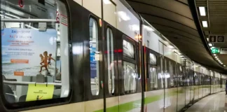 Απεργία: Πώς θα κινηθούν το Μετρό και τα άλλα ΜΜΜ.
