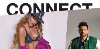 Δήμο Αμαρουσίου: CONNECT MAROUSSI: Φεστιβάλ Νεολαίας 2023.