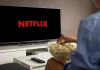 o Netflix δίνει 2.500 δολάρια για να δεις σειρές back-to-back και να τις βαθμολογήσεις.