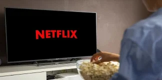 o Netflix δίνει 2.500 δολάρια για να δεις σειρές back-to-back και να τις βαθμολογήσεις.