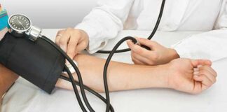 Δήμος Φιλοθέης – Ψυχικού: Νέο πρόγραμμα λειτουργίας των Δημοτικών Ιατρείων.