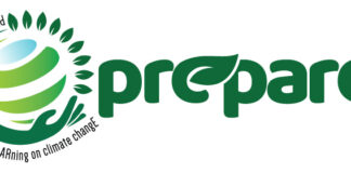 Δήμος Μεταμόρφωσης: Προώθηση της προστασίας του περιβάλλοντος και της εκπαίδευσης για την κλιματική αλλαγή.