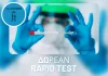 Δημαρχείο Χαλανδρίου: RAPID TEST για τον μήνα Οκτώβριο από 02.10.2023 έως 30.10.2023.
