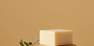 Ο ΕΟΦ απαγόρευσε την κυκλοφορία «μαϊμού» σαπουνιού.