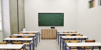 Αναπληρωτές εκπαιδευτικοί στα σχολεία: Ανακοινώθηκαν 28.353 προσλήψεις.