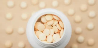 ΕΟΦ: Νέα απαγόρευση συμπληρώματος διατροφής.