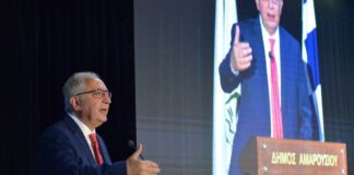 Δήμος Αμαρουσίου: Καινοτόμο έργο ApplnterN του ERASMUS+ για την προώθηση της μαθητείας και της απασχόλησης.