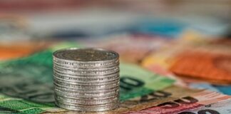 Συντάξεις Οκτωβρίου 2023. Αλλαγή στις ημερομηνίες πληρωμής