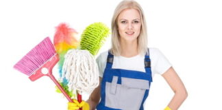 Δήμος Φιλοθέης-Ψυχικού: Προκήρυξη για προσωπικό καθαριότητας (ΑΣΕΠ)