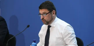 ΕΚΛΟΓΕΣ: OI 214 ΥΠΟΨΗΦΙΟΙ ΤΟΥ ΣΥΝΔΥΑΣΜΟΥ Ν. ΧΑΡΔΑΛΙΑ.