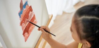 ΔΗΜΟΣ ΚΗΦΙΣΙΑΣ: ΜΑΘΗΜΑΤΑ ΖΩΓΡΑΦΙΚΗΣ ΓΙΑ ΠΑΙΔΙΑ ΚΑΙ ΕΦΗΒΟΥΣ.