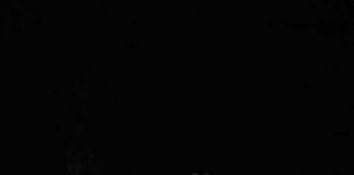 ΚΗΠΟΘΕΑΤΡΟ ΠΑΠΑΓΟΥ:29 ΣΕΡΓΙΑΝΙ ΣΤΗΝ ΠΑΡΑΔΟΣΗ “ΚΑΙ ΤΟΥ ΧΡΟΝΟΥ ΣΤΟ ΜΕΤΡΟ!”