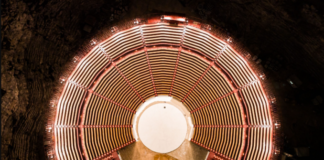 Αλλάζει ο τρόπος πρόσβασης στο Θέατρο του Λυκαβηττού: ειδικό λεωφορείο και απαγόρευση ΙΧ με εξαιρέσεις