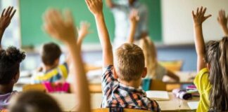 Δήμος Μεταμόρφωσης: Ξεκινούν οι αιτήσεις για δωρεάν φροντιστηριακά μαθήματα μέσης εκπαίδευσης σε μαθητές.