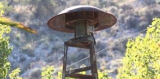 Δήμος Παπάγου – Χολαργού: Άσκηση Παρμενίων 23 Σειρήνες συναγερμού τη Δευτέρα 2 Οκτωβρίου σε όλη τη χώρα.