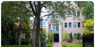 Δήμος Βριλήσσιων: Πρόγραμμα ψηφοφορίας αυτοδιοικητικών εκλογών της 8ης Οκτωβρίου 2023.