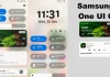 Samsung One UI 6: Διαθέσιμη από σήμερα η τελική έκδοση, βασισμένη στο Android 14