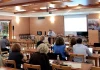 Δήμου Χαλανδρίου: Ημερίδα για την «Πρόληψη και μείωση τροφικών απωλειών»