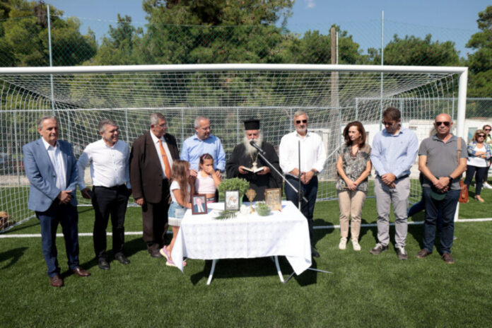 photo-gipedo-papagou-7-1000x667-768x512