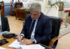 Περιφέρεια Αττικής: 119 εκ. ευρώ από το ΠΕΠ «Αττική» 2014-2020, για 30 σχολικά συγκροτήματα